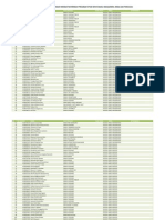 Pengumuman 294 UN15.2 PP 2014 (Lampiran)