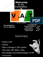 valueaddedtax-100924102225-phpapp01