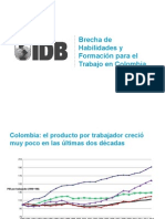 Brecha-de-Habilidades