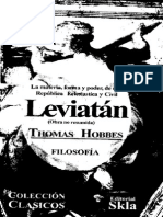 99453161-Leviatan-Thomas-Hobbes-Version-impresa-Completo.pdf