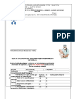 Guia de Actividades de v Sesion Cons Inf