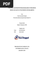 Download CONTOH HHpdf by ERMA SAFITRI SN284698931 doc pdf
