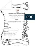 trabajo-grupal-comercial-II.pdf