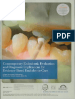 b.14 Contemporary Endodontic