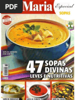 Nutrição e Saúde Vitaminas e Sais Mineirais