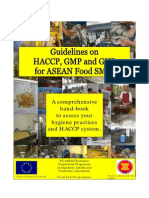 haccp_en