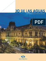El Palacio de las aguas corrientes.pdf