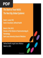 Common Pharmacy Sig Codes | PDF | Clinical Medicine | Pharmacy