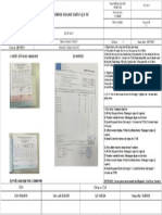 Purchasing Sop PDF