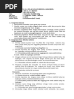 Download RPP TEMATIK KELAS 6 by MisVania MAnies SN284709007 doc pdf