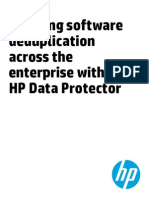 Enabling Deduplicatio Across The Enterprise Sol Brief