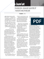 Khutbahjumat sm2-11 PDF