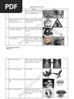 LATIHAN BAHASA MELAYU PT3