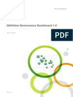 DS QlikView Governance Dashboard System Requirements en