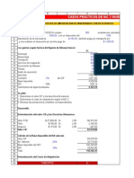 3.Casos Prácticos NIIF