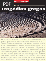 Tragédias Gregas- Pascal Thiercy.pdf