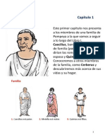 Familia Pompeiana