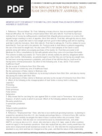 Download Memphis Acct 3130 m50_acct 3130 m50 Fall 2015 Online Final Exam 2015 Perfect Answer 51 Questions by teachertheacestud SN284725200 doc pdf