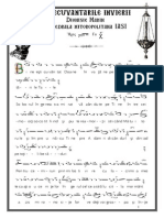 BINECUVANTARILE INVIERII Gls 333 PDF