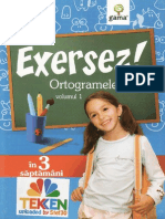 267113509-Exersez-ortogramele-vol-1-Clasele-2-3-Ed-gama.pdf