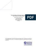 2005-04.pdf