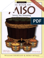 The Book of Miso PDF