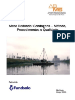 Caderno MesaRedonda Sondagens Final