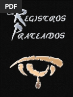 Lobisomem O Apocalipse - Os Registros Prateados.pdf