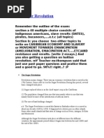 Download History Notes cxc by demetri lanez SN284742385 doc pdf