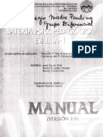 114069404-Manual-Evalua-1