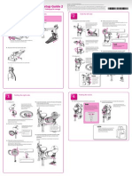 TD-4KP SetupGuide2 E01 W PDF