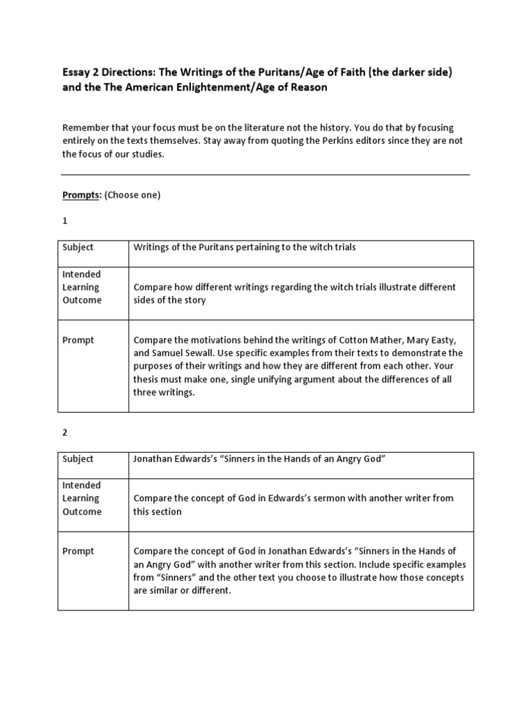 How to make essays longer image