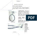 148415716 Manual ORL Otorinolaringologie