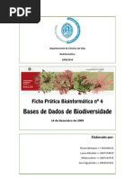 Download Trabalho Bioinf MACOI_TP2 GP2 Rel96 by margaridasoares12 SN28474553 doc pdf
