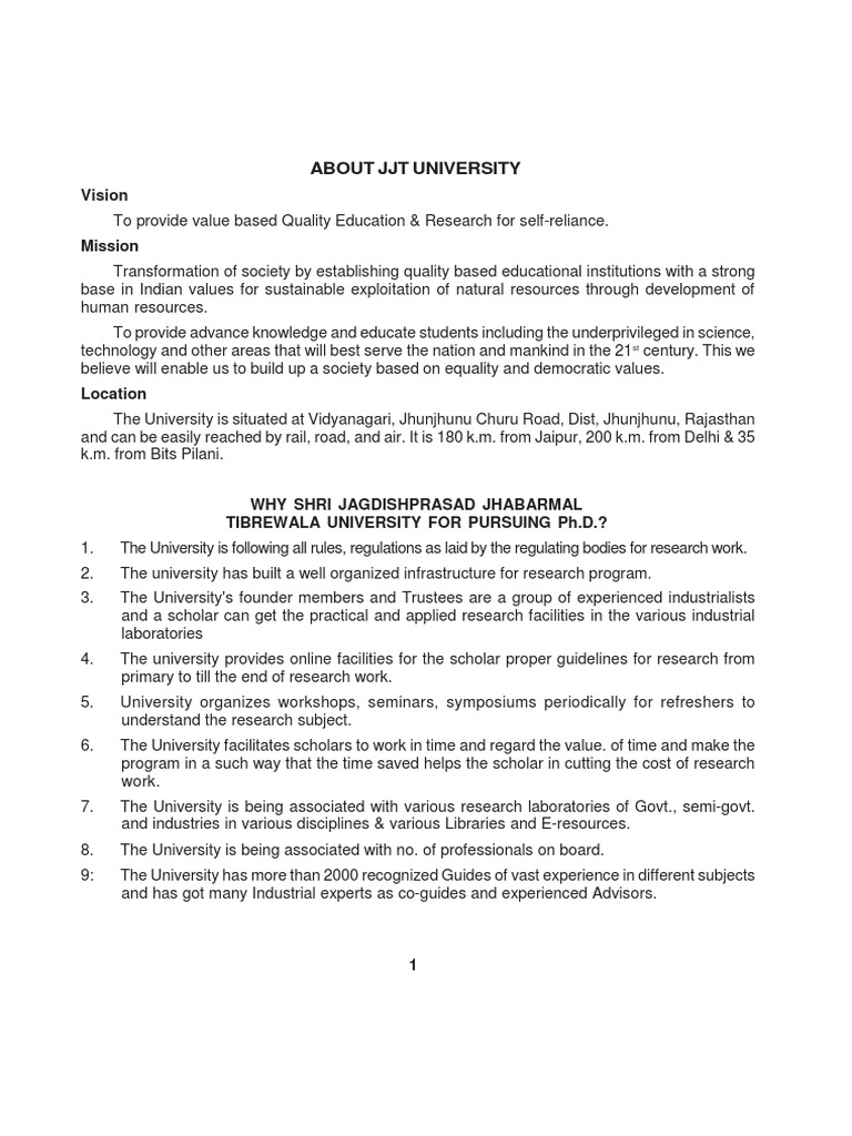 Ugc guidelines for phd thesis submission 2021 picture