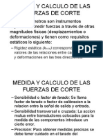 MEDIDA_Y_CALCULO_DE_LAS_FUERZAS_DE_CORTE (2).ppt