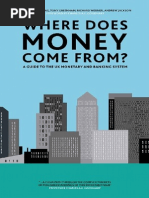 Download WhereDoesMoneyComeFromfullbookbyPositiveMoneybyLocalMoneySN284753989 doc pdf