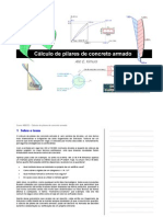 GERSON - CALCULO DE PILARES.pdf