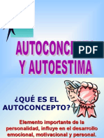 14.Autoestima_padres_09-1.ppt