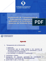 reglamento_transparencia