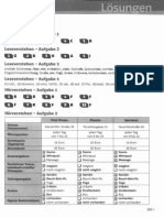 2.lösungen ÖSD