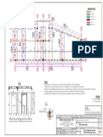 R2 - Plan Panouri - 2