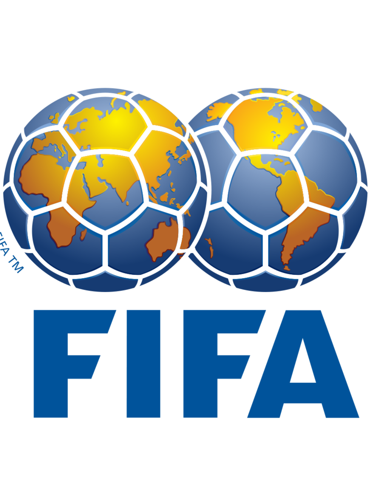 FIFA International Match Calendar 20182024 Athletic Sports Fifa