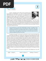 Download my mother by unnati SN284761782 doc pdf