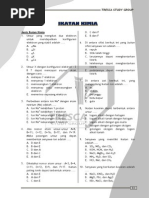 Download Soal-soal Ikatan-Kimia by Haroki Oleh SN284763402 doc pdf