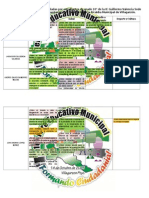 Cuadro Consolidado Preguntas