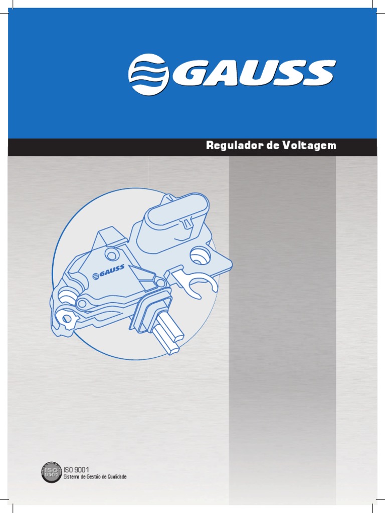 いそ② Transceptor 100BASE-BX SFP 1310nm-TX/1550nm-RX 20km | FiberMall