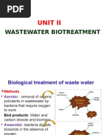 Download Biological Wastewater Treatment by Benazir Shugufta SN284765310 doc pdf
