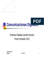 Comunicaciones Digitales_clase  N°2 [Modo de compatibilidad]