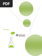 UTN.ba - Introducción a App Inventor